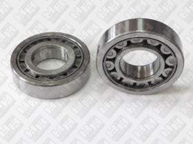 Роликовый подшипник для гусеничный экскаватор HYUNDAI R160LC-7 (XKAH-00139, XKAY-00522)