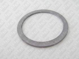 Кольцо блока поршней для колесный экскаватор HYUNDAI R170W-7 (XKAH-00156)