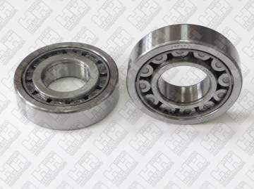Роликовый подшипник для гусеничный экскаватор HYUNDAI R380LC-9 (XJBN-00571)